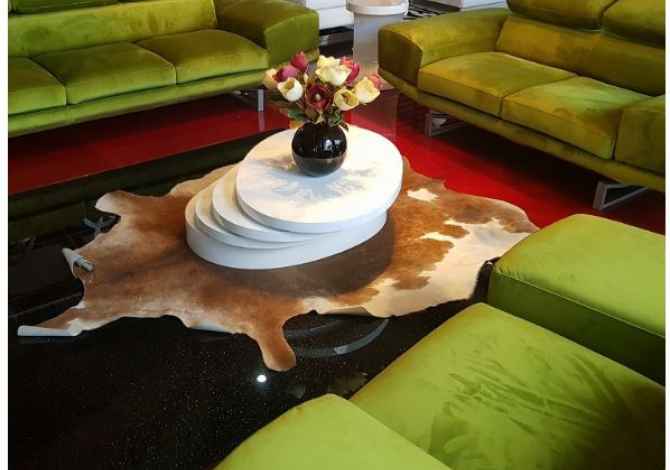 Furniture services in Tirana - 500 