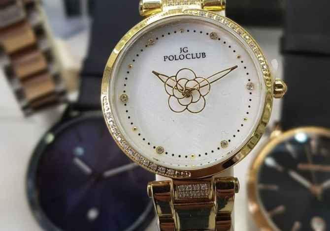 Veshje dhe Aksesor per te Rritur ne Tirane - 6,300 Leke