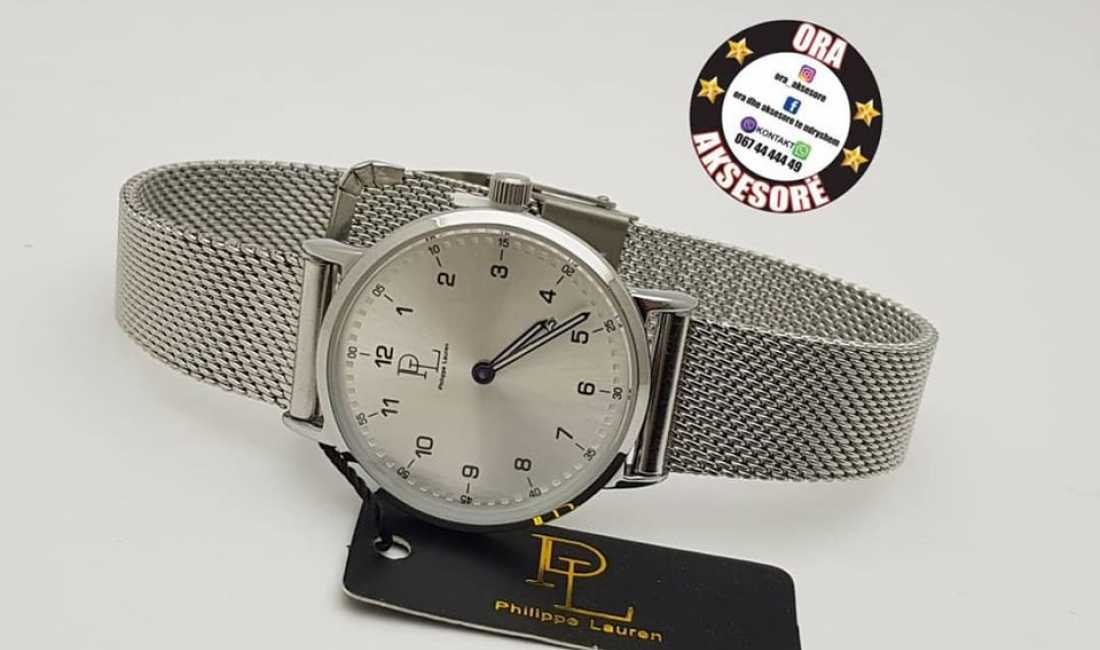 Shitet Ore Philippe Lauren per Femra