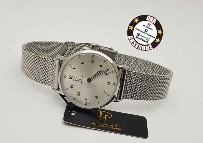 Veshje dhe Aksesor per te Rritur ne Tirane - 4,900 Leke