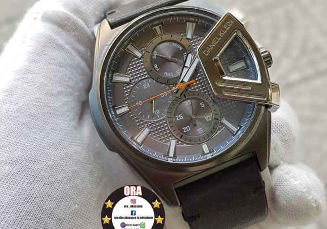 Veshje dhe Aksesor per te Rritur ne Tirane - 6,800 Leke