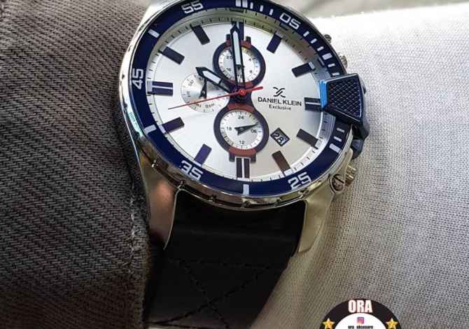 Veshje dhe Aksesor per te Rritur ne Tirane - 6,800 Leke