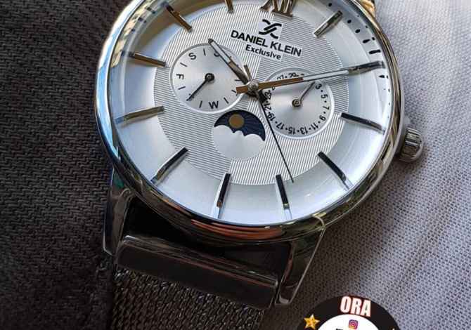 Veshje dhe Aksesor per te Rritur ne Tirane - 6,800 Leke