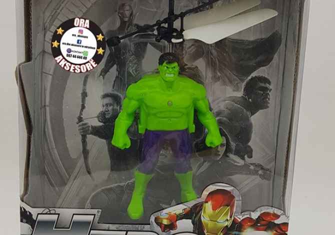 Veshje dhe Aksesor per Femije ne Tirane - 1,500 Leke