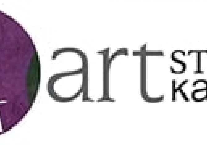 Artistic Services in Tirana - 1,000 Leke