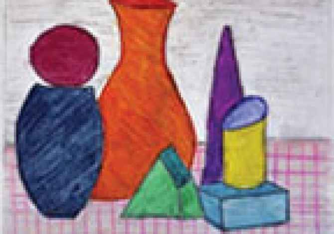 Artistic Services in Tirana - 1,000 Leke