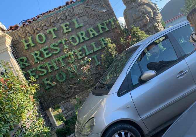 Kerkoj të blej nje pasqyre të perdorur