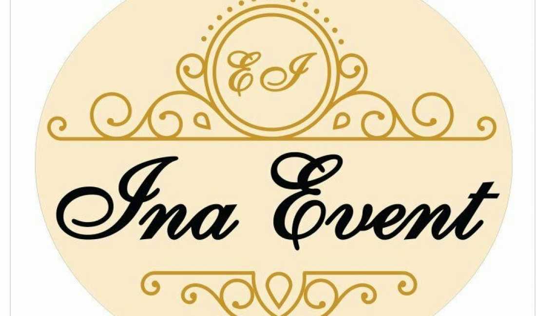 Ina Event ofron Organizime dasmash dhe eventesh festive.