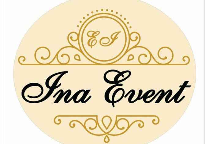 Holiday arrangements in Kruja - 10,000 Leke