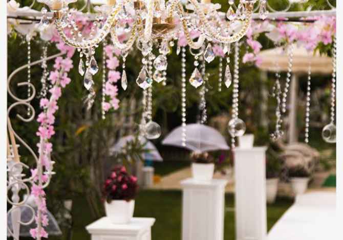 Holiday arrangements in Kruja - 10,000 Leke