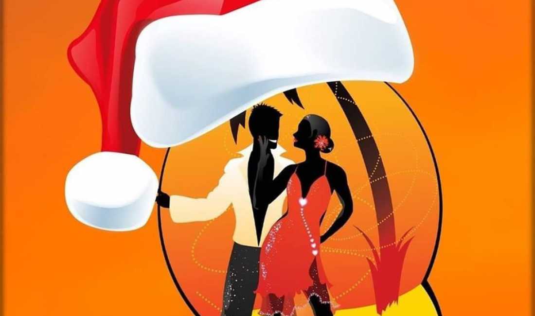 Love&Dance ofron kurse te kercimeve latine si Salsa, Bachata, Merengue, Cha cha cha, Rueda de Casino, Jive, Rumba, Tango