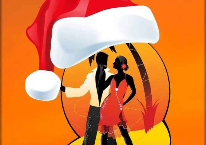 Artistic Services in Tirana - 2,500 Leke