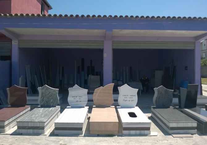 Sherbime Funerale ne Tirane - 0 