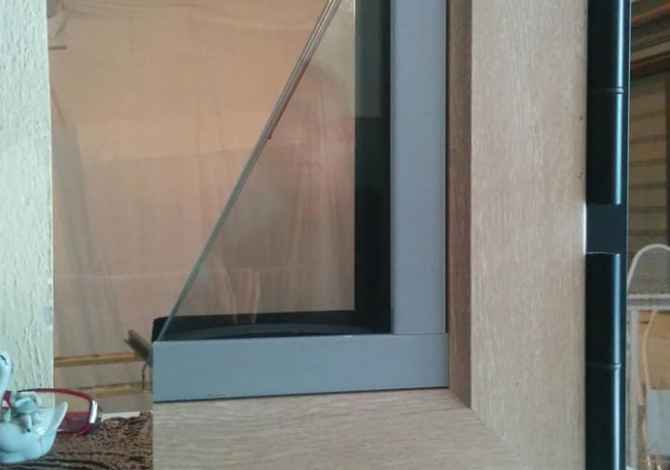 Ofrojme Punime duralumini