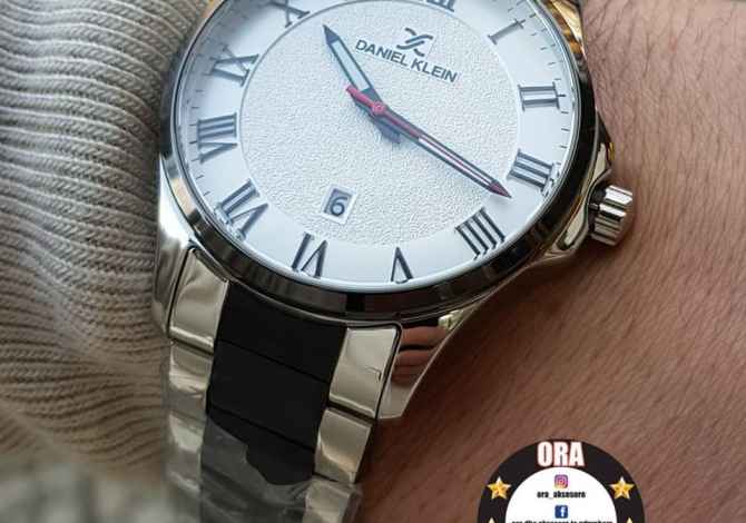 Veshje dhe Aksesor per te Rritur ne Tirane - 4,900 Leke