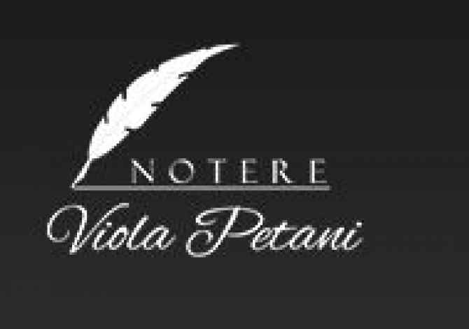 Legal Services in Durres - 1,000 