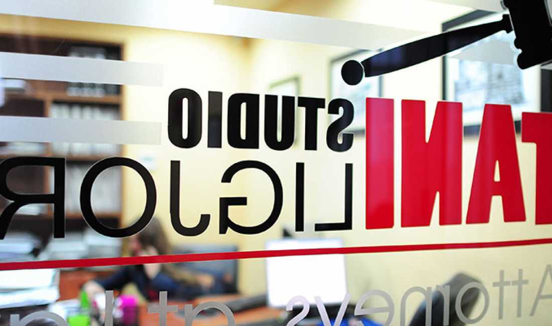 Studio Ligjore ,Durres ofron sherbime ligjore per te gjitha ceshtjet.