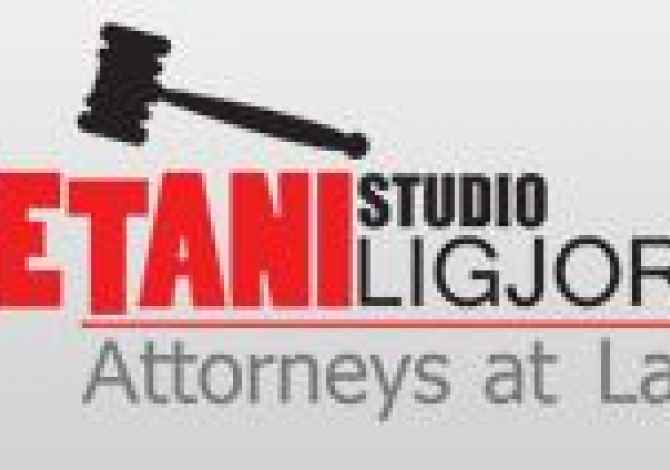 Legal Services in Durres - 1,000 Leke