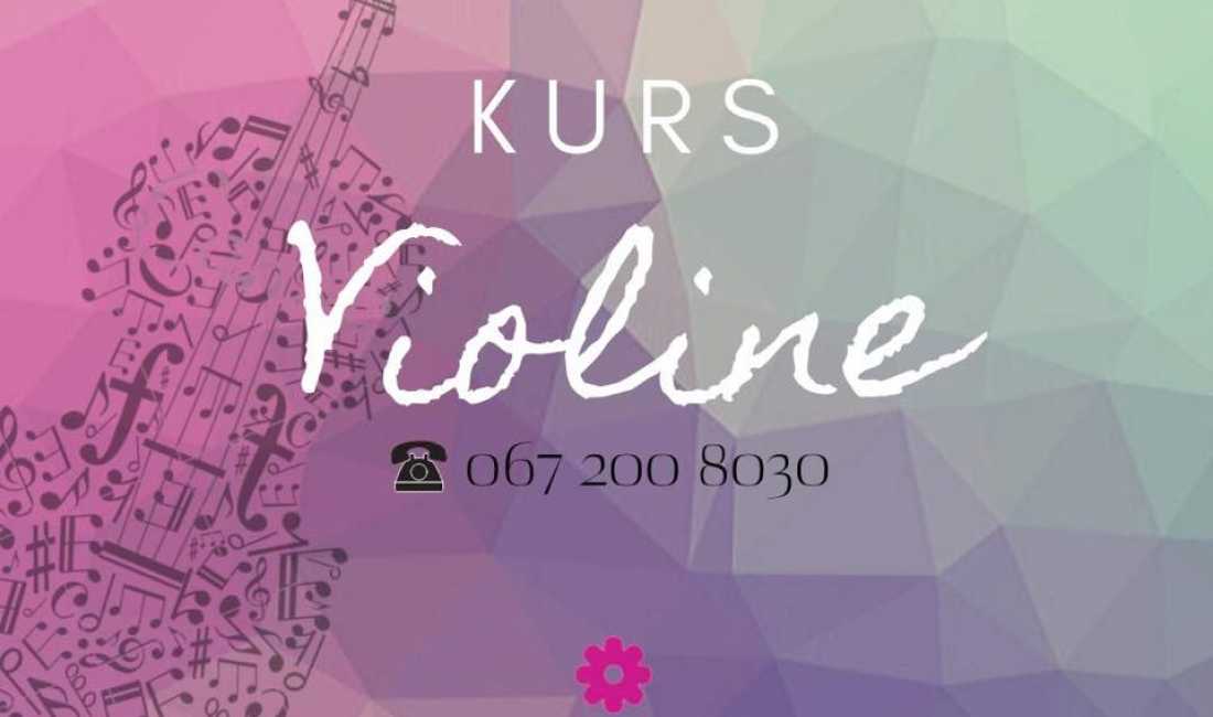 Qendra Performance ofron kusre Kenge, Pikture, Kitare, Piano, Balet klasik, Aktrim, Zumba dhe pilates, Bateri dhe Violine
