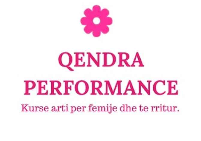 Artistic Services in Tirana - 2,000 Leke