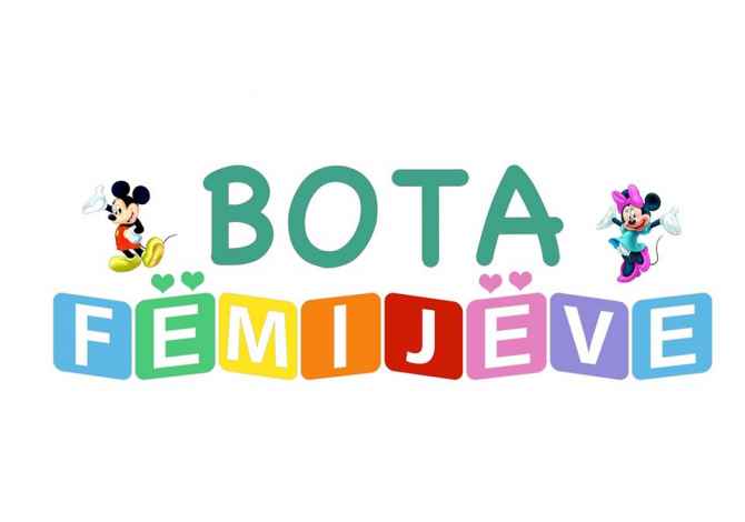 Veshje dhe Aksesor per Femije ne Durres - 1,000 Leke