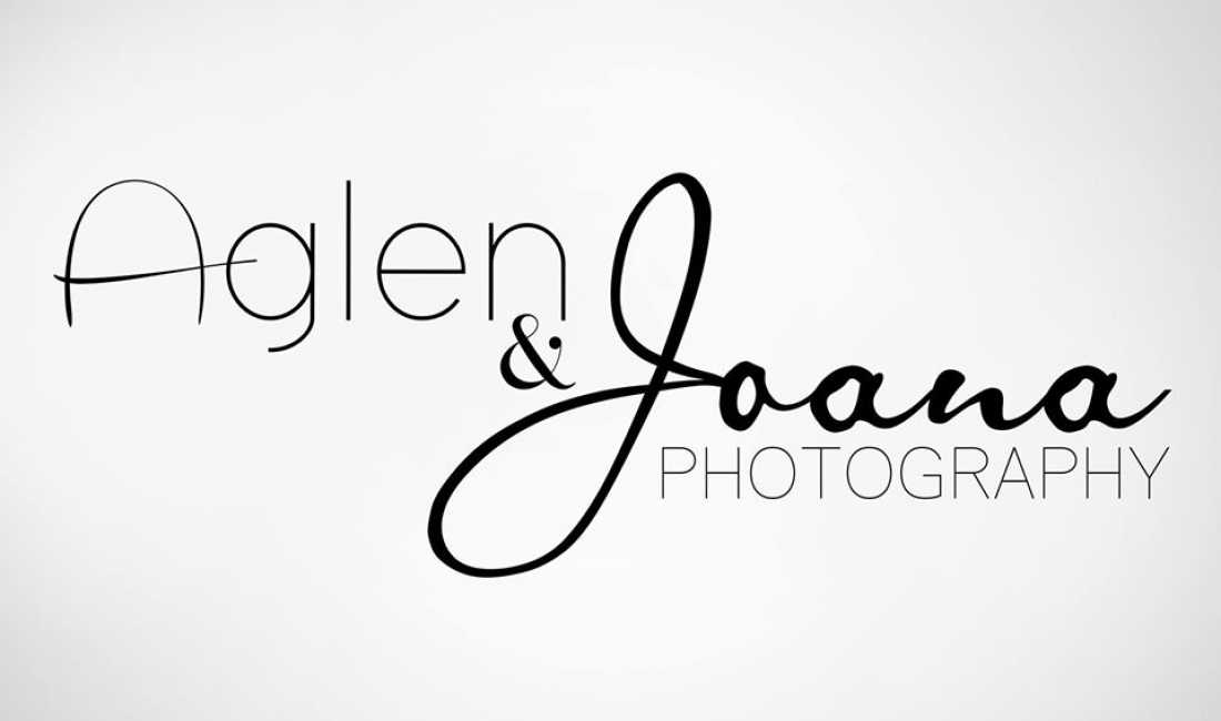 Aglen & Joana Photography ofron sherbime profesionale fotografike