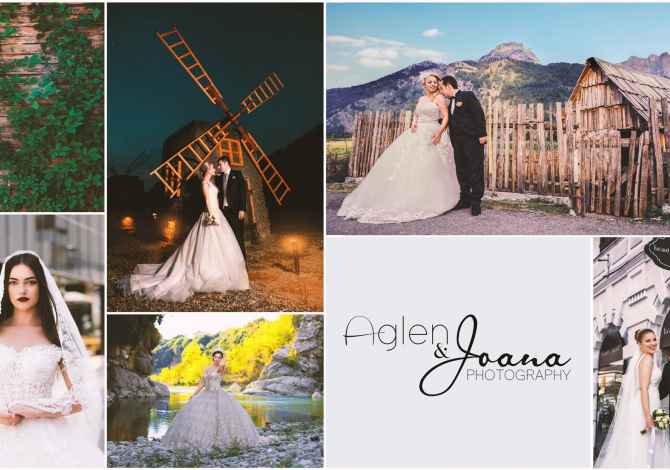 Sherbime Profesionale ne Tirane - 1,000 Leke