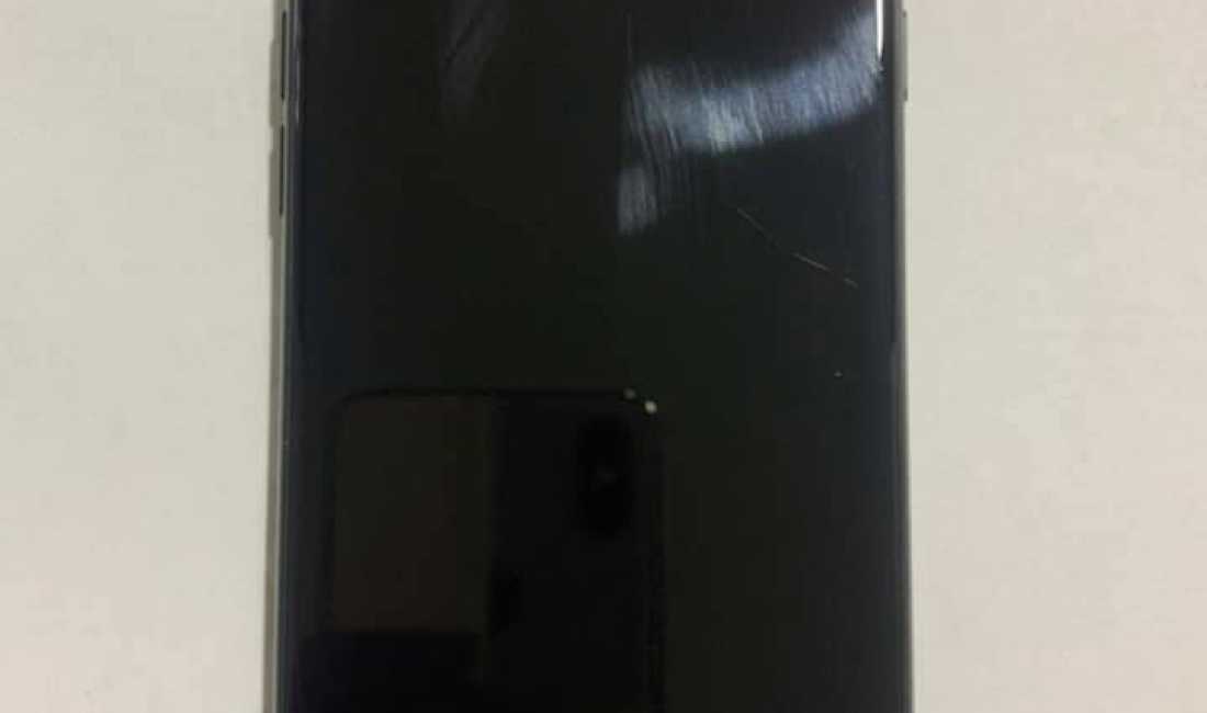 Shitet Iphone 7 128GB