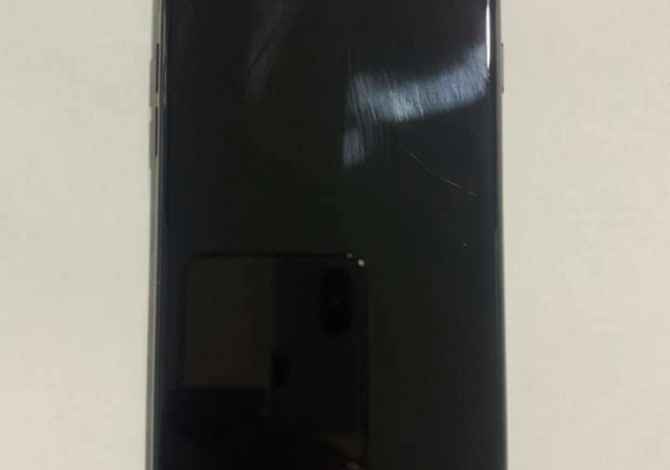 Electronic Accessories in Tirana - 25,000 Leke