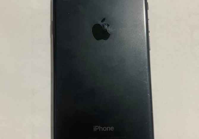 Electronic Accessories in Tirana - 25,000 Leke