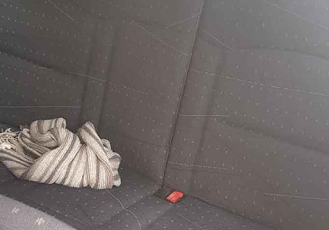 Shitet per pjese kembimi Renault clio