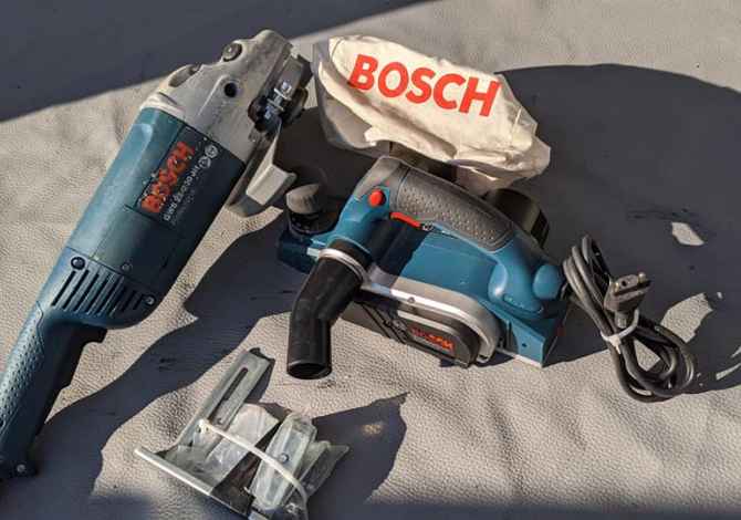 Vegla Pune ne Tirane - 0 