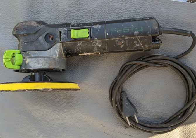 Vegla Pune ne Tirane - 0 