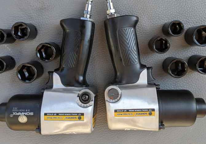 Vegla pune profesionale