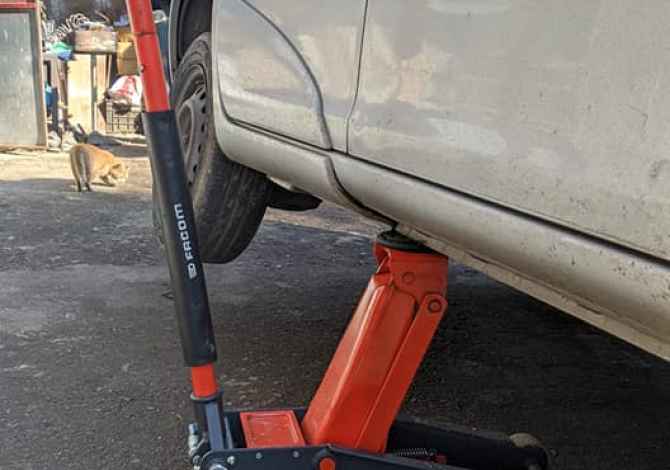 Vegla pune profesionale