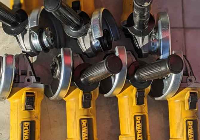 Vegla pune profesionale