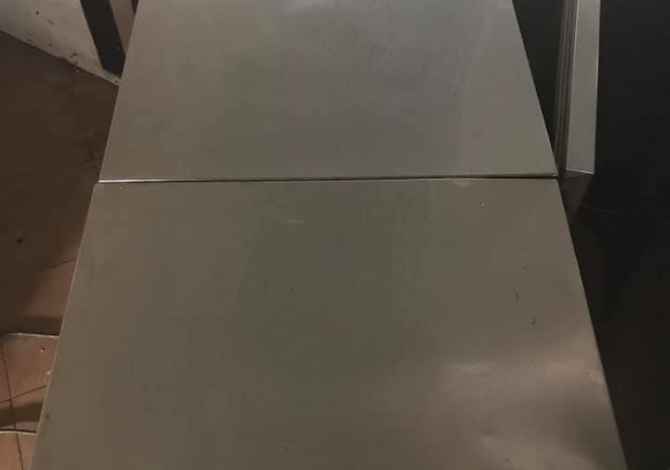 Pajisje biznesi ne shitje ne Durres - 500 Euro