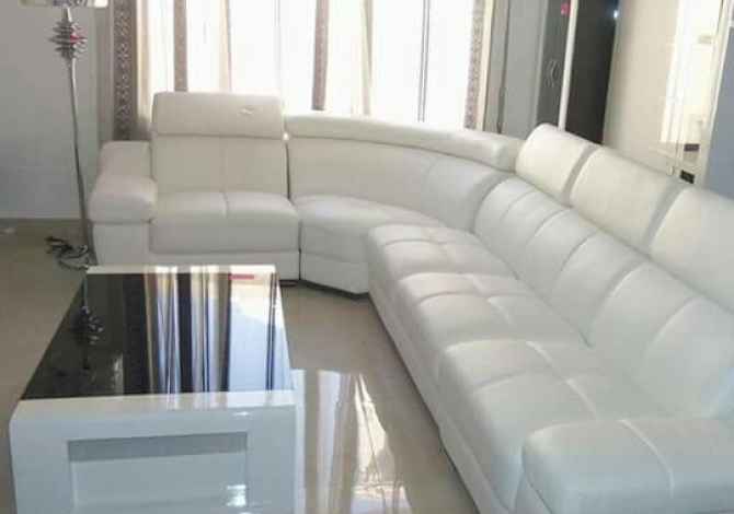 Servizi di srredamento a Kruja - 10,000 