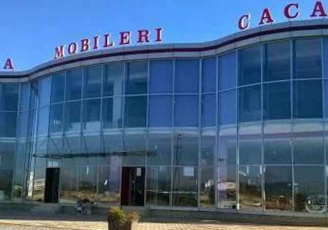 Servizi di srredamento a Kruja - 10,000 