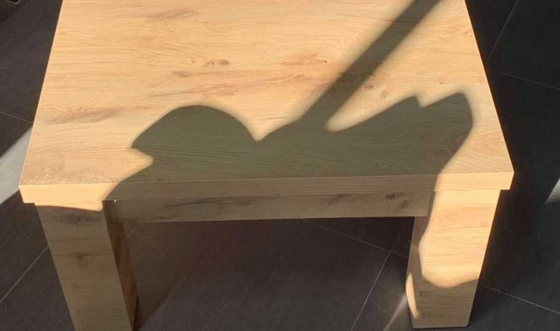 Shitet mobilje te pershtatshme per berberane