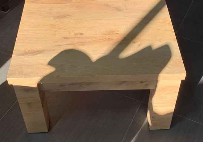 Pajisje biznesi ne shitje ne Tirane - 40,000 Leke