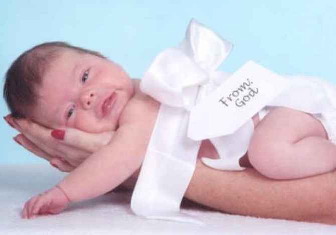 Klinika qe ofron qender fekondimi (IVF) dhe sherbime te tjera gjinekologjike