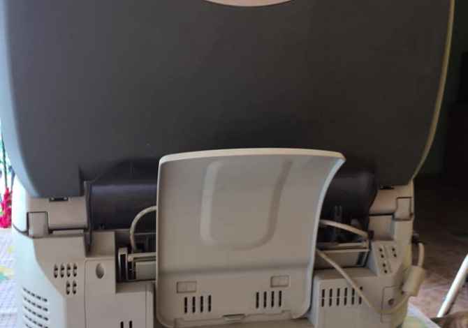 Fotokopje dhe printer