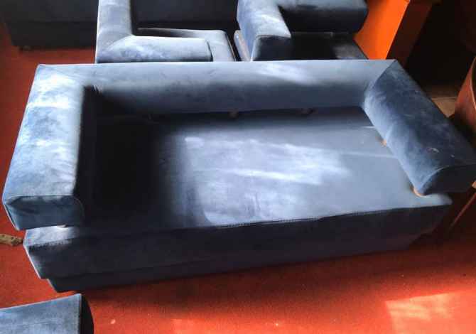 Pajisje biznesi ne shitje ne Durres - 200 Euro