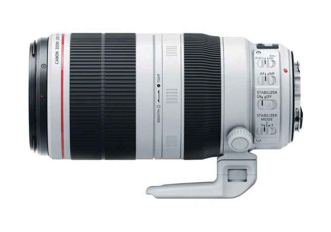 Electronic Accessories in Tirana - 1,000 Euro