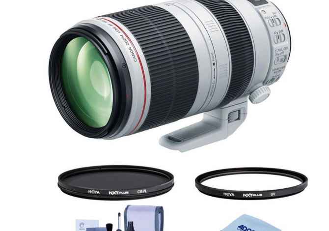 Electronic Accessories in Tirana - 1,000 Euro