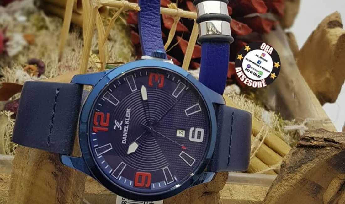 Shiten modele te ndryshme Daniel Klein