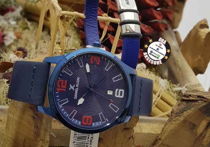 Veshje dhe Aksesor per te Rritur ne Tirane - 6,300 Leke