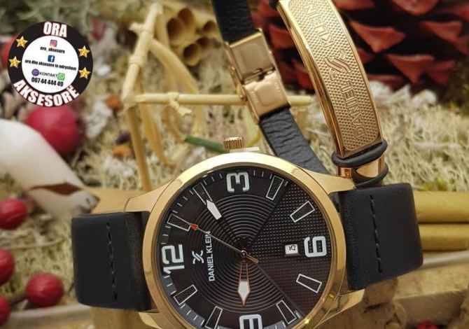 Veshje dhe Aksesor per te Rritur ne Tirane - 6,300 Leke