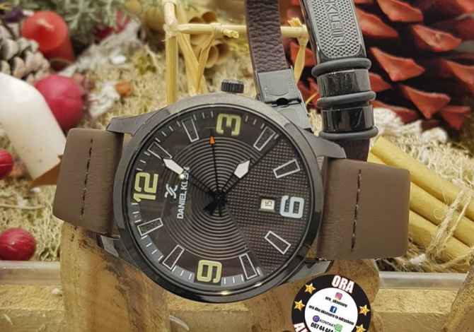 Shiten modele te ndryshme Daniel Klein